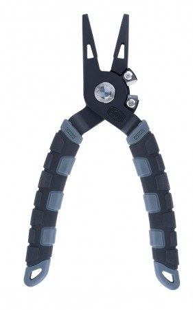 Penn Bullnose Plier 8"