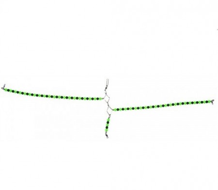 Tronix Beaded Spreader 30 cm 