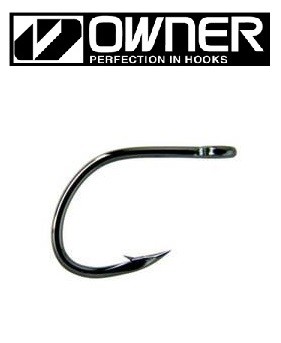 Owner 5129 Cutting Point