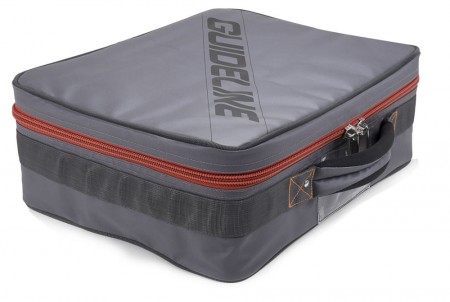 Guideline Reel Bag (42x31x15 cm)