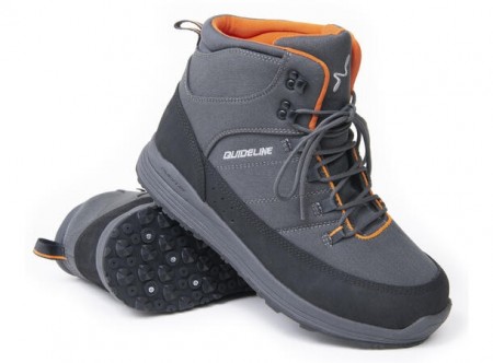 Guideline Laxa 3.0 Traction Boot 