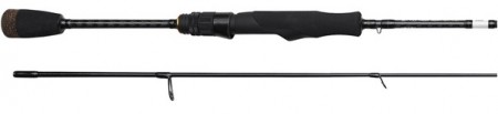 Savage Gear SG2 Micro 6'6'' (1,5-5 gram)