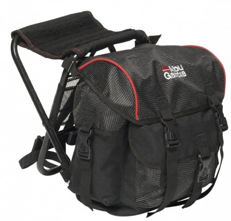 Abu Stolsekk BARN (7 liter)