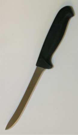 Mora Frost Filetkniv 7