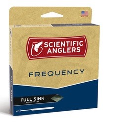 SA Frequency Sink 3 (WF)