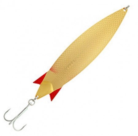 Toby Magnum 60 gram Gold