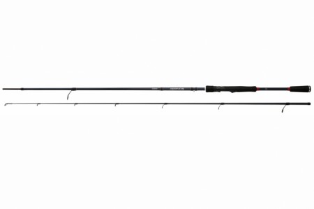 Shimano Aernos AX Spinning XXH 8,6' (45-135 gram)