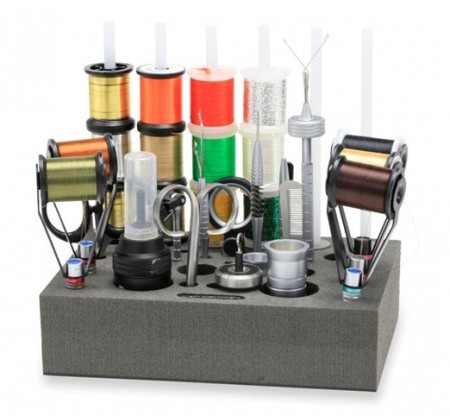 C&F Design Tool Stand