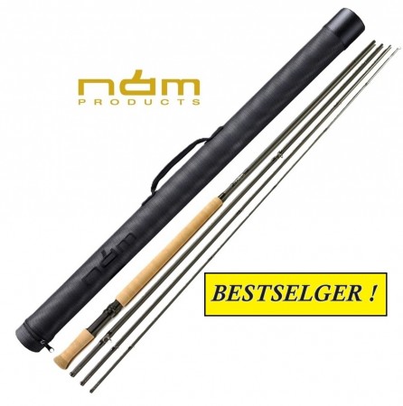 Nam Original Classic 14'9