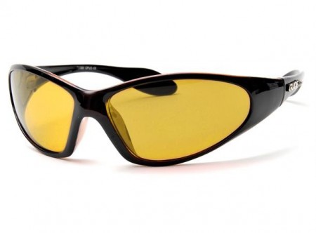Guideline Opus Yellow Lens (Sightfree)