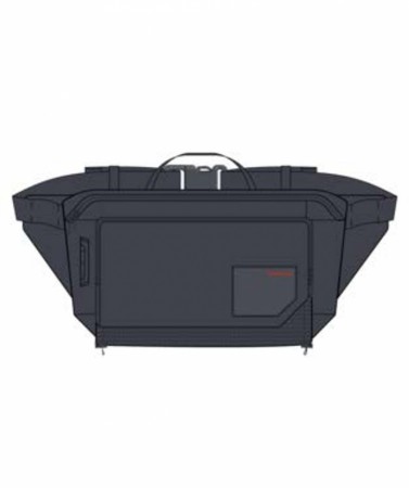 Simms Tributary Hip Pack Tahitian Pearl 