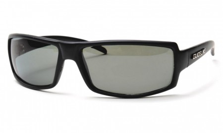Guideline Dee Smoke Lens