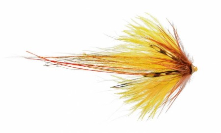 Frödin Flies Butterfly Lion  5 cm  