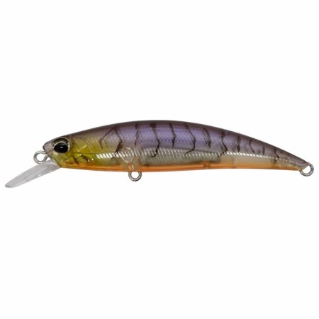 DUO Spearhead Ryuki 70S SW Mantis Shrimp UV