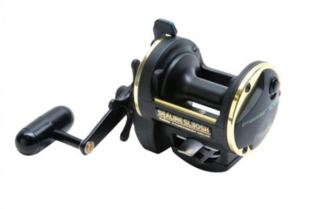 Daiwa Sealine SL30SH