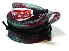 SA Rod Sleeve - Full Size