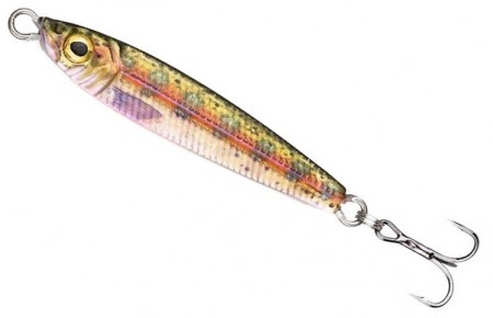 Sovik Ørekyta 14 g Smolt