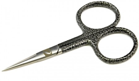 FrödinFlies Fits Tungsten Scissors