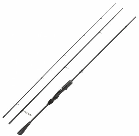 Lawson Carbon X Haspel 3-delt