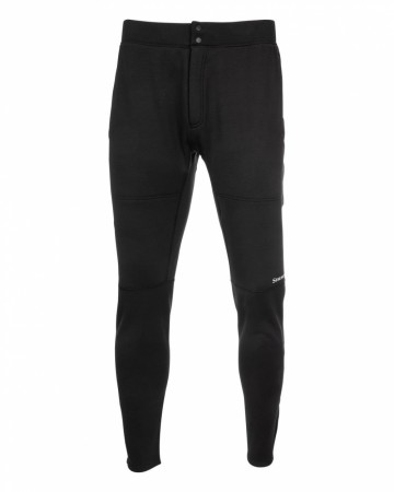 Simms Thermal Pant Black