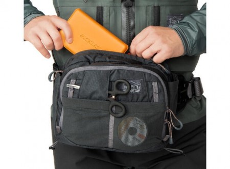 Guideline Experience Waistbag 6