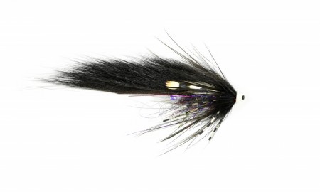 Spey - EM Z Spey 6 cm (Mikael Frödin)