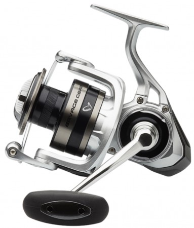 Savage Gear SGS6