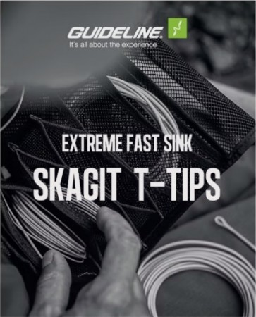 Guideline Skagit Tips 