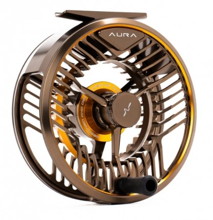 Guideline Aura Bronze