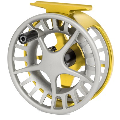 Lamson Remix 2 Sublime