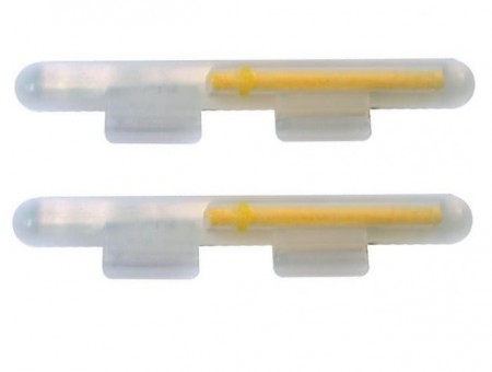 Clip On Tip Light (2-pk)