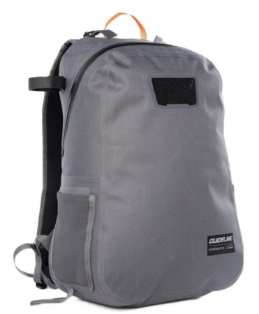 Guideline Experience WP Backpack ZIP 21 