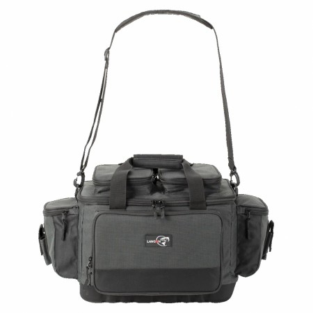 Lawson Tacklebag 