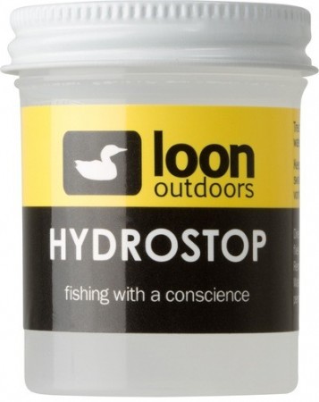 Loon Hydrostop