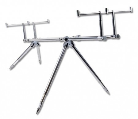 Axis Rod Pod