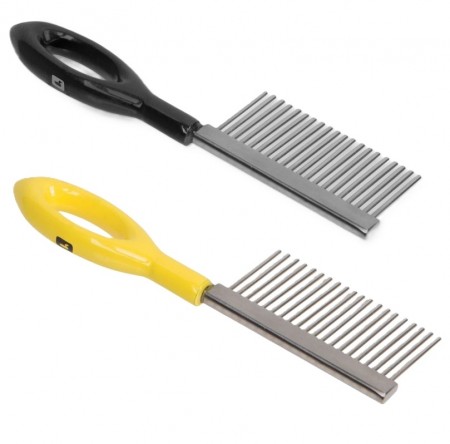 Loon Ergo Comb