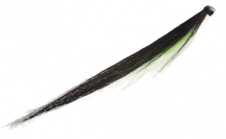 A.F. Sun Ray Shadow Green + Pearl