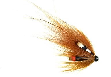 Ulf Sill Copperfield 7 cm