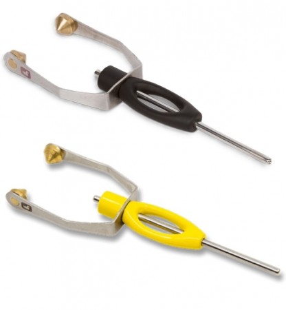 Loon Ergo Bobbin (trådholder)