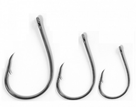 Tronix Circle Hooks