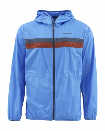 Simms Fastcast Pacific