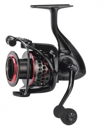 Okuma Ceymar CX 65