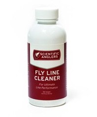 SA Rinse Free Fly Line Cleaner