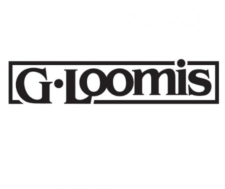 G. Loomis Fly Rods