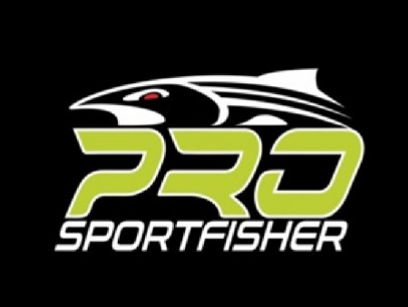 Pro Sportfisher
