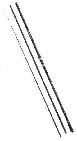 Shimano VENGANCE SURF 15´ BXK (-225 gram)