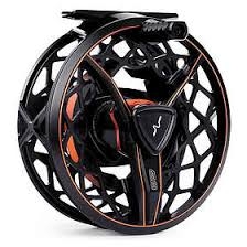 Guideline Scandi Black/Bronze