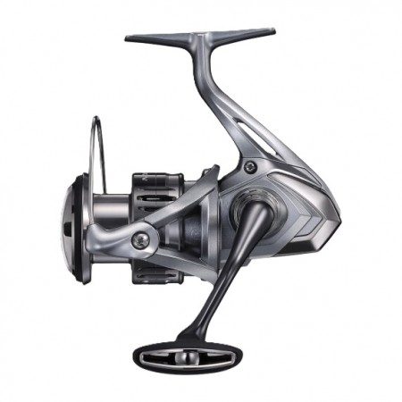 Shimano Nasci FC 