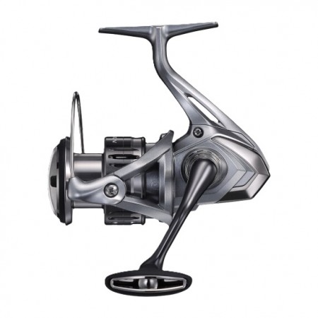 Shimano Nasci 4000