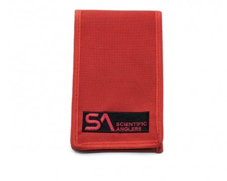 SA Absolute Leader Wallet